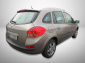 Renault Clio, 2008
