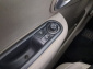 Renault Clio, 2008