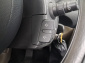 Renault Clio, 2008