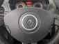 Renault Clio, 2008