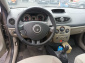 Renault Clio, 2008