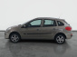 Renault Clio, 2008
