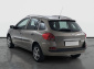 Renault Clio, 2008