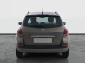 Renault Clio, 2008