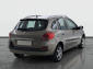 Renault Clio, 2008