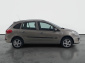 Renault Clio, 2008