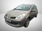 Renault Clio, 2008