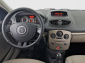 Renault Clio, 2008