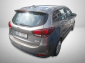 Kia Carens, 2018