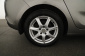 Kia Carens, 2018