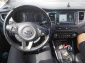 Kia Carens, 2018