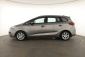 Kia Carens, 2018
