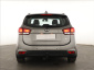 Kia Carens, 2018