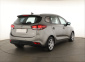 Kia Carens, 2018