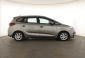 Kia Carens, 2018