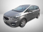Kia Carens, 2018