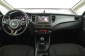 Kia Carens, 2018