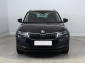 Škoda Karoq, 2019