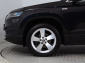 Škoda Karoq, 2019