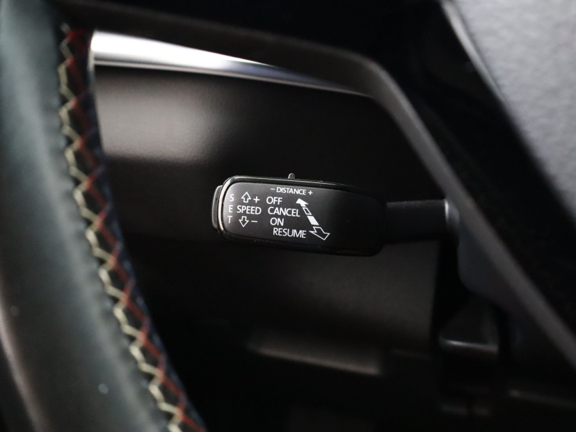 Škoda Karoq, 2019
