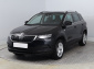 Škoda Karoq, 2019