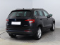 Škoda Karoq, 2019