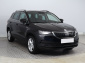 Škoda Karoq, 2019