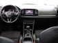 Škoda Karoq, 2019
