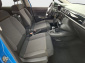 Citroen C3, 2017