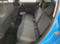 Citroen C3, 2017