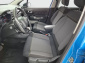 Citroen C3, 2017