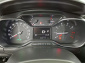 Citroen C3, 2017