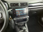 Citroen C3, 2017