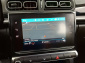 Citroen C3, 2017