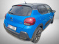 Citroen C3, 2017
