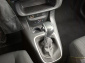 Citroen C3, 2017