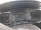 Citroen C3, 2017