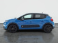 Citroen C3, 2017
