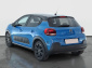 Citroen C3, 2017