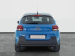 Citroen C3, 2017