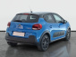Citroen C3, 2017