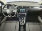 Citroen C3, 2017