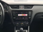 Škoda Octavia, 2015