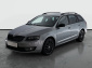 Škoda Octavia, 2015