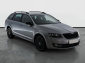 Škoda Octavia, 2015