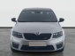 Škoda Octavia, 2014