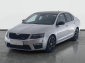 Škoda Octavia, 2014