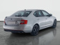 Škoda Octavia, 2014