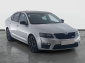 Škoda Octavia, 2014