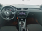Škoda Octavia, 2014